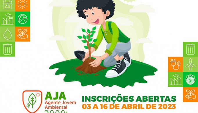 Screenshot 2023-04-05 at 16-54-00 Prefeitura de Ibicuitinga (@prefeituradeibicuitinga) • Fotos e vídeos do Instagram