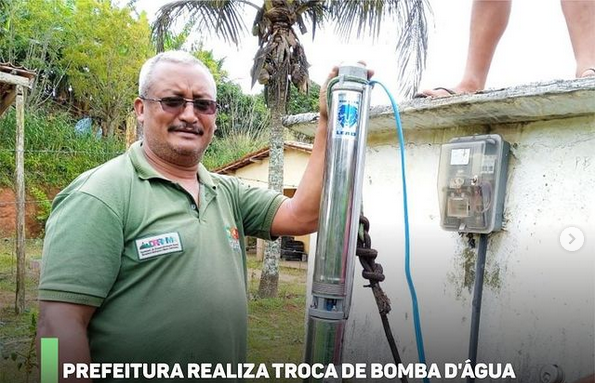 Screenshot 2023-04-05 at 16-58-13 Prefeitura de Aratuba (@prefeituradearatuba) • Fotos e vídeos do Instagram