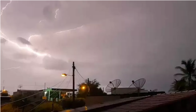 Screenshot 2023-04-05 at 17-44-31 Chuvas no Ceará podem ultrapassar 100 mm no feriadão da Semana Santa diz Inmet