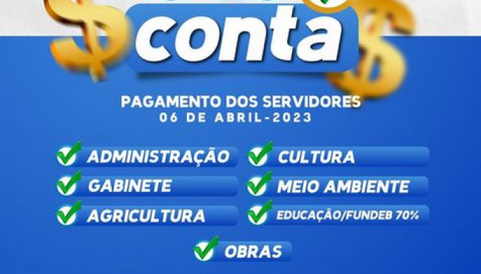Screenshot 2023-04-06 at 09-50-20 Prefeitura de Capistrano (@prefeituracapistrano) • Fotos e vídeos do Instagram