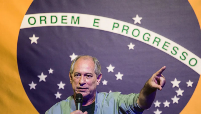 Screenshot 2023-04-08 at 09-34-14 Ciro volta ao Brasil e deve abrir fogo contra Lula nos próximos dias - Cn7 - Sem medo da notícia