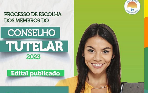 Screenshot 2023-04-08 at 12-38-24 Prefeitura de Madalena (@prefeituramadalena) Instagram