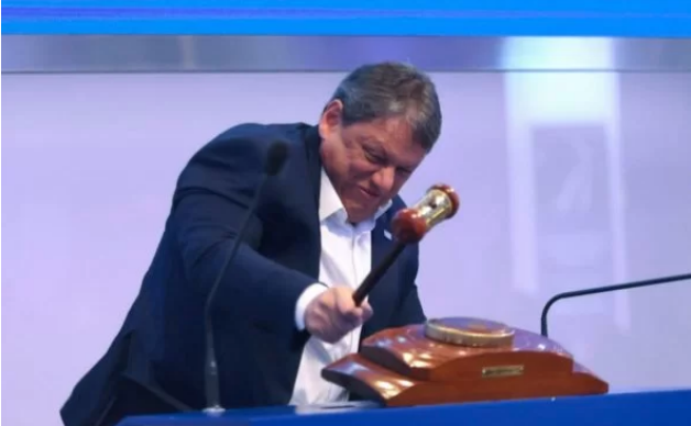 Screenshot 2023-04-08 at 12-57-31 Na contramão de Lula governadores liberais aceleram privatizações Metrópoles