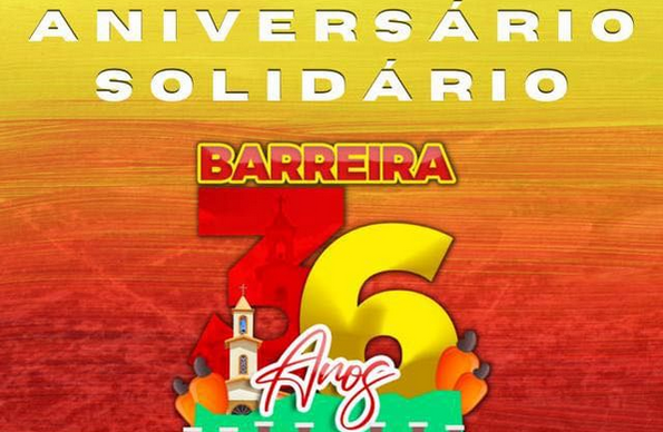 Screenshot 2023-04-08 at 13-18-10 Prefeitura de Barreira (@prefeiturabarreira) Instagram