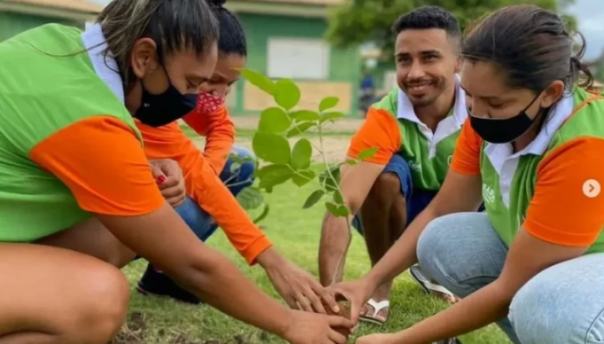 Screenshot 2023-04-08 at 15-22-31 Programa Agente Jovem Ambiental tem quase 10 mil vagas com bolsa de R$ 200 Inscrições vão até dia 16
