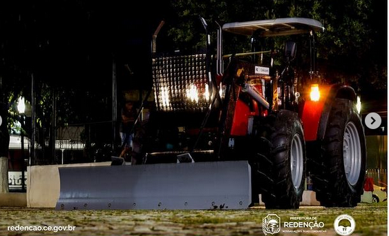 Screenshot 2023-04-08 at 15-54-53 Prefeitura de Redenção - Ceará (@prefsderedencao) Instagram