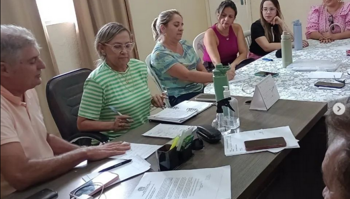 Screenshot 2023-04-15 at 17-46-51 Governo Municipal de Choró (@governomunicipaldechoro) Instagram