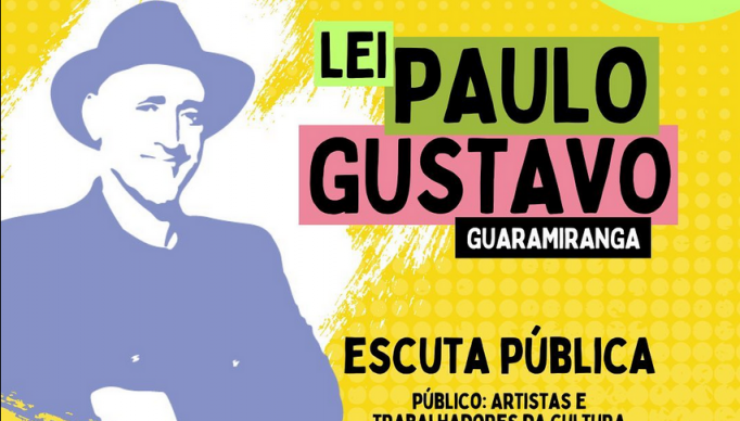 Screenshot 2023-04-15 at 18-36-43 Prefeitura de Guaramiranga (@prefguaramiranga) Instagram