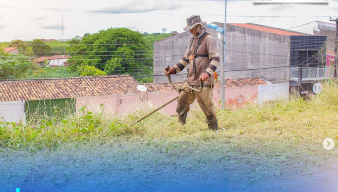 Screenshot 2023-04-15 at 18-46-21 Prefeitura de Capistrano (@prefeituracapistrano) Instagram