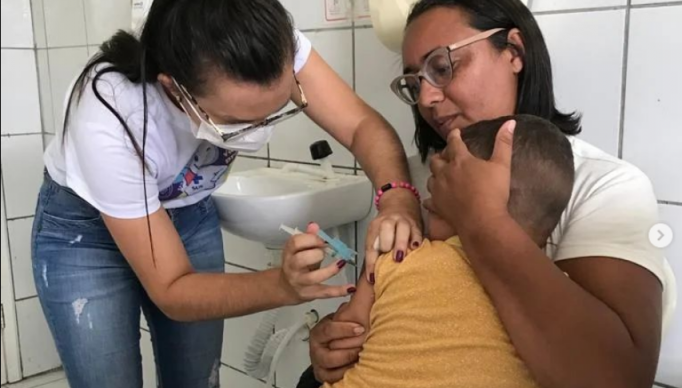 Screenshot 2023-04-17 at 16-15-24 Governo Municipal de Choró (@governomunicipaldechoro) Instagram