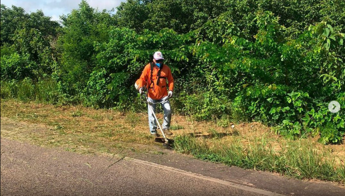 Screenshot 2023-04-17 at 17-41-05 Prefeitura Municipal de Ocara (@prefeituradeocara) Instagram