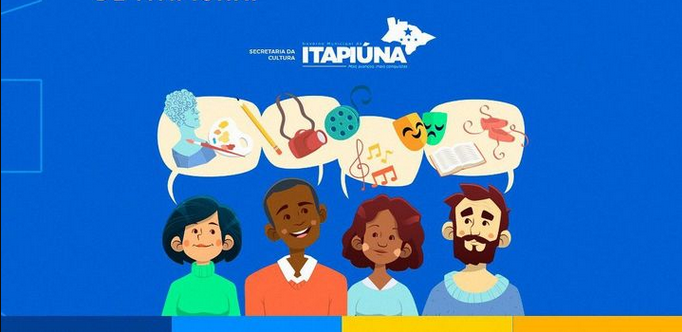 Screenshot 2023-04-17 at 19-39-43 Governo Municipal de Itapiúna (@governodeitapiuna) Instagram