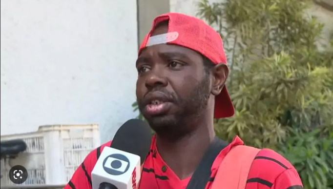 Screenshot 2023-04-17 at 20-38-22 entregador que foi agredido - Pesquisa Google