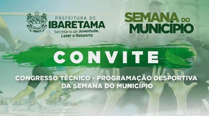 Screenshot 2023-04-18 at 08-52-23 Prefeitura de Ibaretama (@prefeituradeibaretamaoficial) Instagram