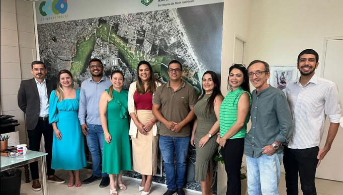 Screenshot 2023-04-18 at 18-29-58 Roberlandia Ferreira (@roberlandiaferreira) Instagram