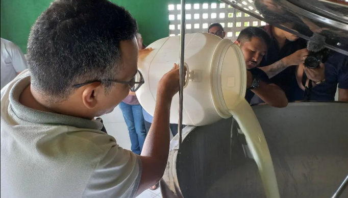 Screenshot 2023-04-18 at 18-47-58 Perfil Oficial da Prefeitura de Canindé (@prefeituradecaninde) Instagram