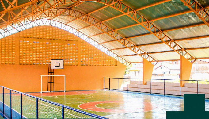 Screenshot 2023-04-18 at 19-35-16 Prefeitura de Redenção - Ceará (@prefsderedencao) Instagram