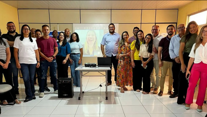 Screenshot 2023-04-19 at 18-00-41 Governo Municipal de Choró (@governomunicipaldechoro) Instagram