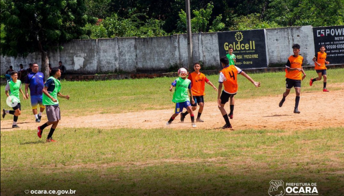 Screenshot 2023-04-19 at 18-04-47 Prefeitura Municipal de Ocara (@prefeituradeocara) Instagram
