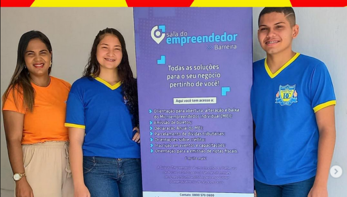 Screenshot 2023-04-19 at 18-21-00 Prefeitura de Barreira (@prefeiturabarreira) Instagram