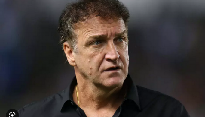 Screenshot 2023-04-20 at 17-06-53 cuca tecnico - Pesquisa Google