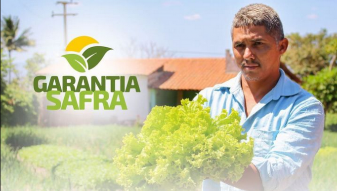 Screenshot 2023-04-20 at 17-11-41 Prefeitura de Capistrano (@prefeituracapistrano) Instagram