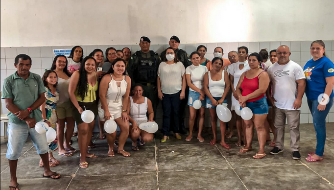 Screenshot 2023-04-20 at 17-31-11 Governo Municipal de Aracoiaba (@governodearacoiaba) Instagram