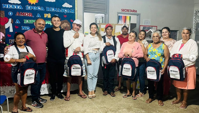 Screenshot 2023-04-20 at 17-34-58 Prefeitura Municipal de Pacoti (@prefeituradepacoti) Instagram