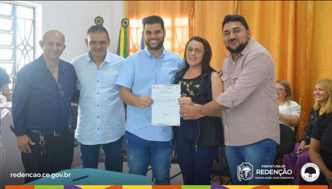 Screenshot 2023-04-20 at 18-42-59 Prefeitura de Redenção - Ceará (@prefsderedencao) Instagram