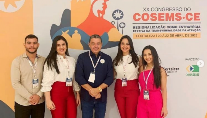 Screenshot 2023-04-20 at 18-46-41 Prefeitura de Ibaretama (@prefeituradeibaretamaoficial) Instagram