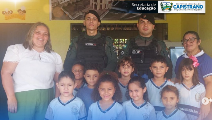 Screenshot 2023-04-25 at 18-03-53 Prefeitura de Capistrano (@prefeituracapistrano) Instagram