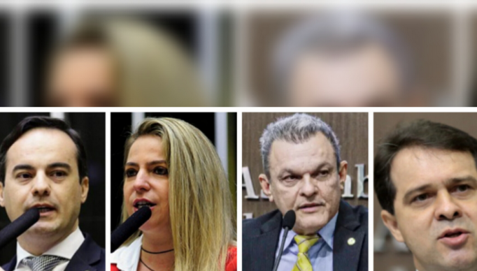 Screenshot 2023-04-25 at 18-58-01 Capitão Wagner sai na frente em pesquisa pela disputa à Prefeitura de Fortaleza - Cn7 - Sem medo da notícia