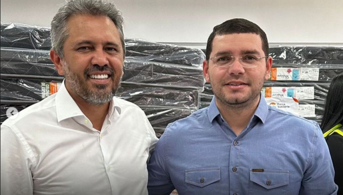 Screenshot 2023-04-25 at 19-10-50 Prefeitura de Aratuba (@prefeituradearatuba) Instagram