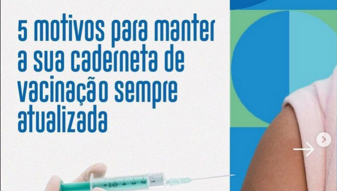 Screenshot 2023-04-25 at 19-18-57 Governo Municipal de Mulungu (@prefeiturademulunguce) Instagram