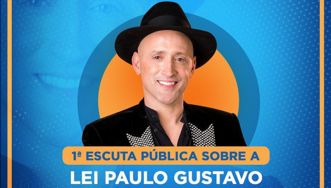 Screenshot 2023-04-25 at 19-39-36 Governo Municipal de Aracoiaba (@governodearacoiaba) Instagram