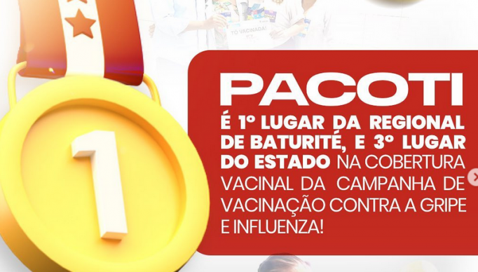 Screenshot 2023-04-26 at 22-18-05 Prefeitura Municipal de Pacoti (@prefeituradepacoti) Instagram