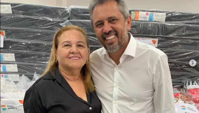 Screenshot 2023-04-27 at 18-37-53 Prefeitura de Ibaretama (@prefeituradeibaretamaoficial) Instagram