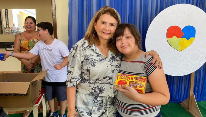 Screenshot 2023-04-27 at 19-01-56 Amália Pereira (@amaliapereira.ocara) Instagram