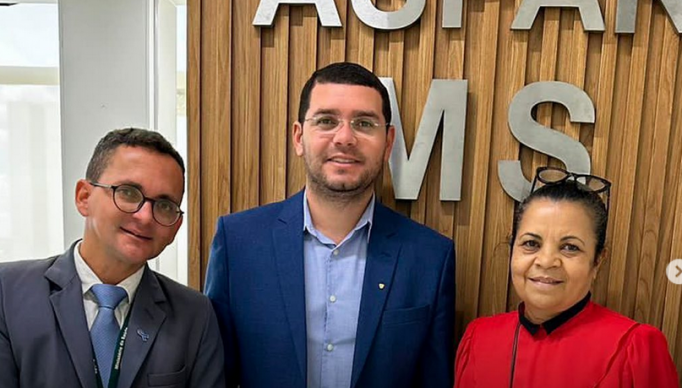 Screenshot 2023-04-27 at 19-05-05 Prefeitura de Aratuba (@prefeituradearatuba) Instagram