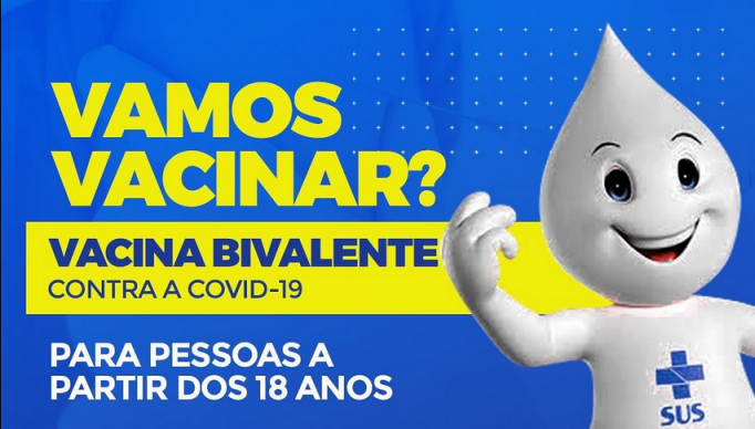 Screenshot 2023-04-27 at 19-27-44 Prefeitura de Ibicuitinga (@prefeituradeibicuitinga) Instagram