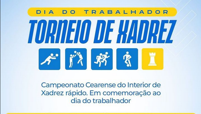 Screenshot 2023-04-27 at 19-36-20 Governo Municipal de Itapiúna (@governodeitapiuna) Instagram