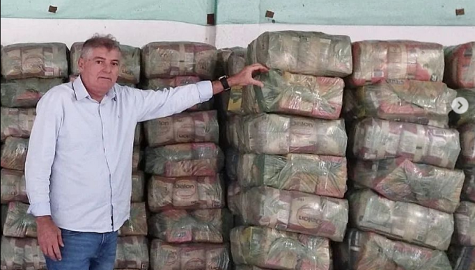 Screenshot 2023-04-27 at 19-44-24 Governo Municipal de Choró (@governomunicipaldechoro) Instagram