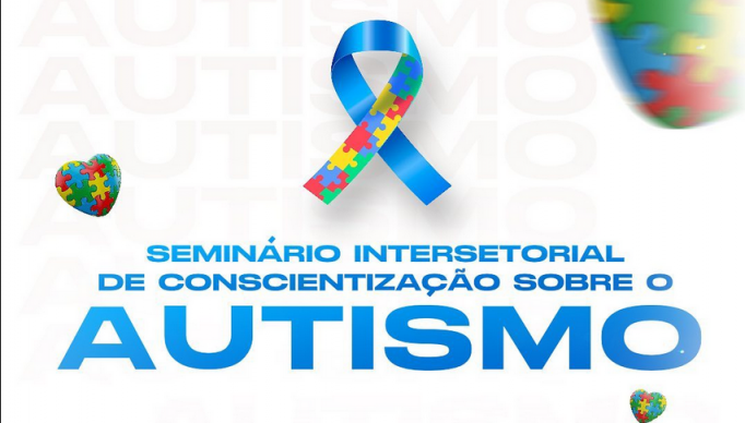 Screenshot 2023-04-27 at 19-57-50 Prefeitura Municipal de Pacoti (@prefeituradepacoti) Instagram