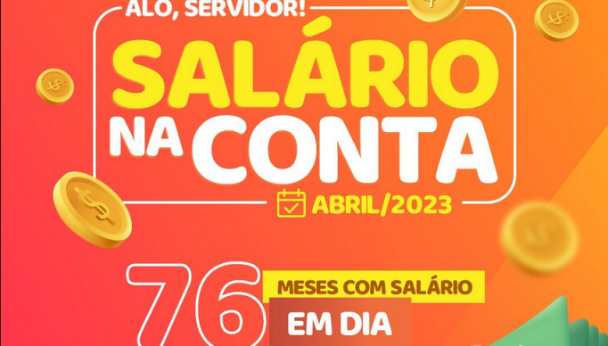 Screenshot 2023-04-28 at 19-05-54 Prefeitura de Guaramiranga (@prefguaramiranga) Instagram