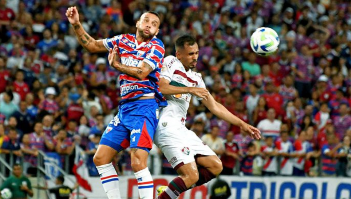 Screenshot 2023-04-30 at 08-57-01 Fortaleza derrota Fluminense e vira líder provisório do Brasileirão - Cn7 - Sem medo da notícia
