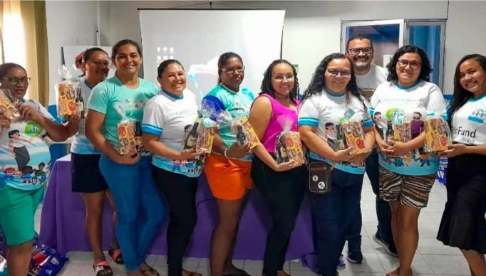 Screenshot_20230425-103559_Chrome