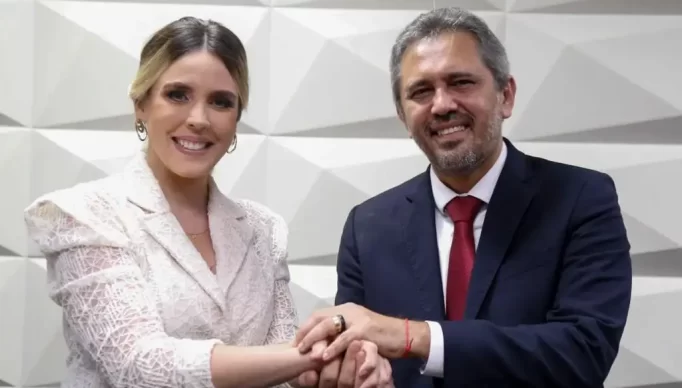 WhatsApp-Image-2022-12-26-at-16.32.01-1