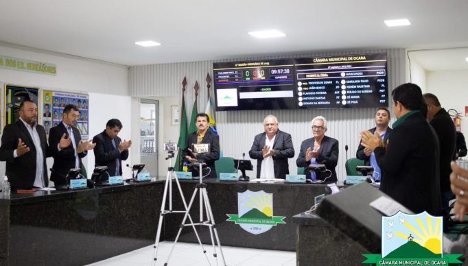 WhatsApp Image 2023-04-15 at 19.16.37