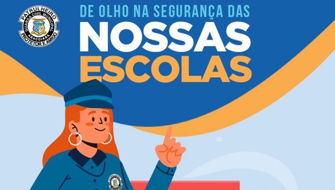 WhatsApp Image 2023-04-17 at 09.29.42