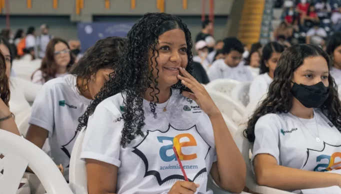 academia-enem-fortaleza
